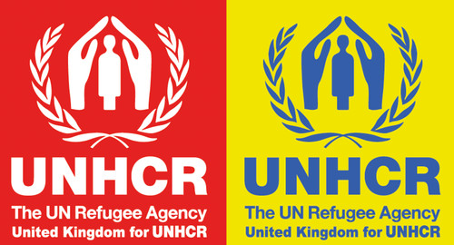 Nottingham forest unhcr - forest,