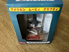 Jaws MEGA RARE - Skynet Figure