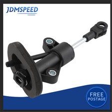 CLUTCH MASTER CYLINDER For