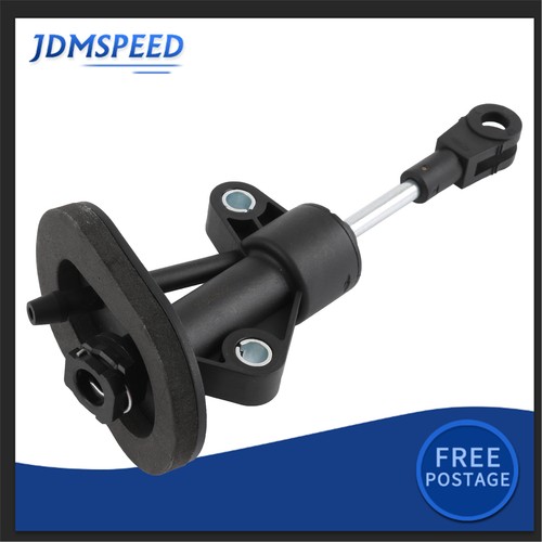 Clutch master cylinder - master,
