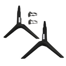 Samsung smart base - smart, stand