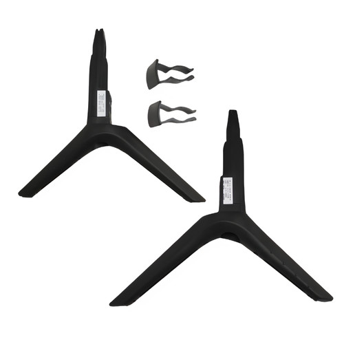 Samsung smart base stand - tv,