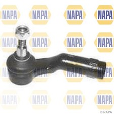 Tie Track Rod End For Mazda 5