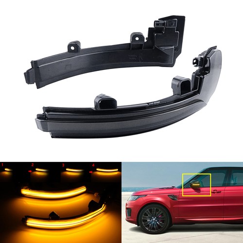 For range rover sport evoque - for,