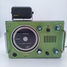 SAILOR TYPE RT144C 25W