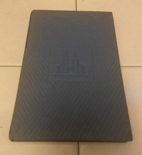 Painting For Pleasure: Teach