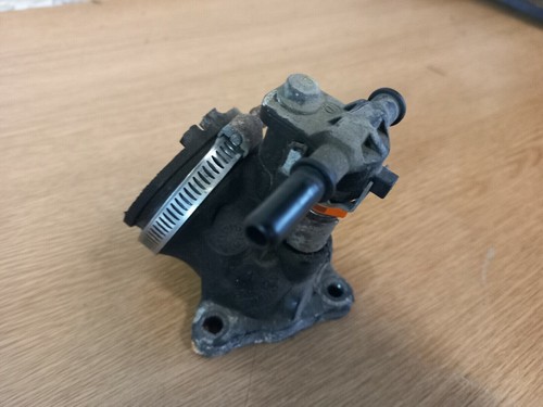 Piaggio xevo 125 injector - piaggio,