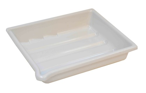 Darkroom developing dish 16 - darkroom,