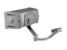 Came Ferni FE40230 Swinging