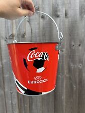 Oficial Coca Cola Merchandise