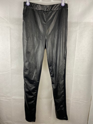 Long tall sally trousers - sally, /