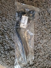 Subaru OUTBACK Genuine Parts 57260AL0209P Hinge Compl F Hd Rh