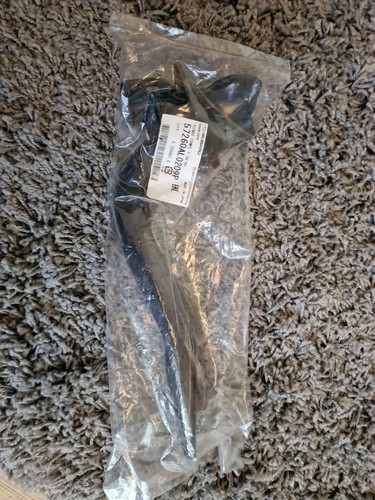 Subaru outback genuine parts - genuine,