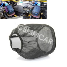 Car Accessories High Flow Air