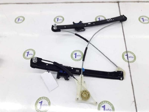 8v4837461 front power window - front,