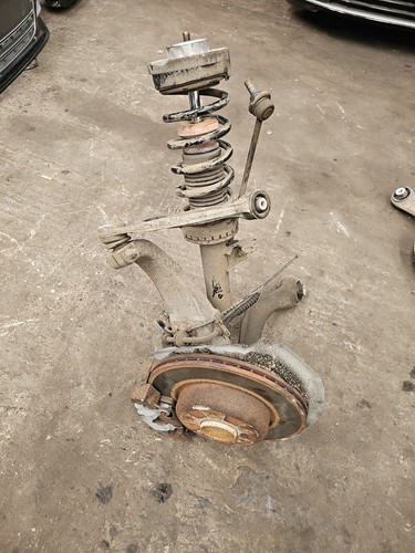 Bmw f10 f11 series 520d - bmw, lci