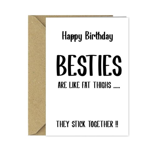 Funny best friend - funny,