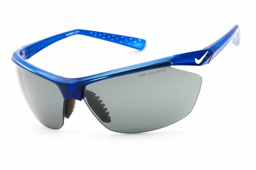 New nike tailwind - nike,