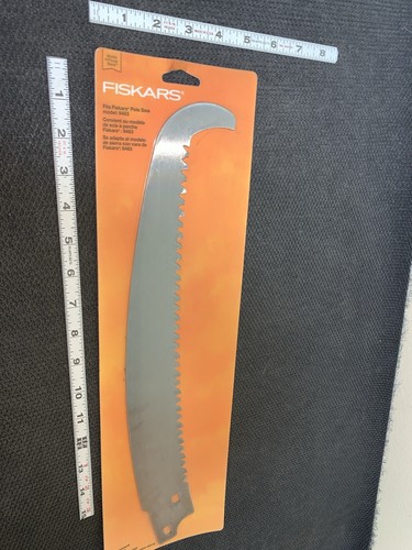 Fiskars woodzig - fiskars,