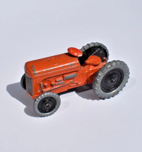 Benbros qualitoys die cast - benbros,