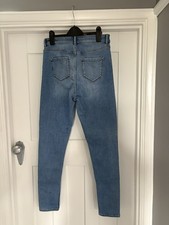 Marks & Spencer The Carrie