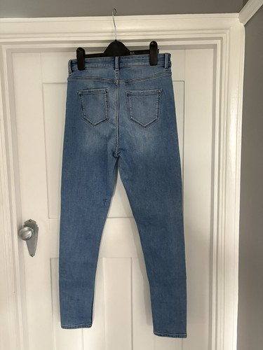 Marks spencer the carrie - marks,