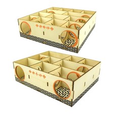 Hamster Maze Hamster Maze