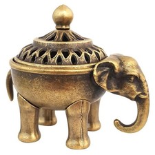 Incense Holder Coil Incense