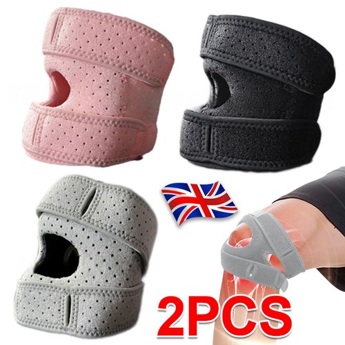 Knee brace support neoprene - brace,