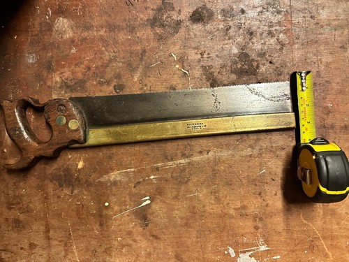Rare vintage brass - rare,