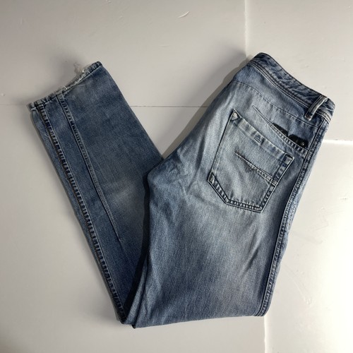 Diesel industry mens - mens, darron