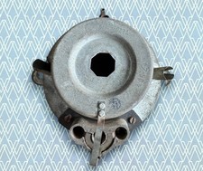 Original VDO Volkswagen VW