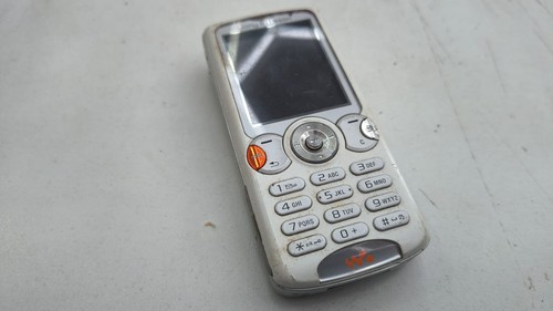 Tg1886 sony ericsson - tg1886,