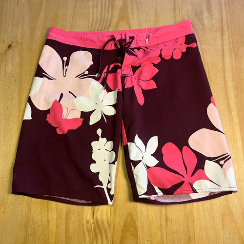 Trespass board shorts womens - trespass,