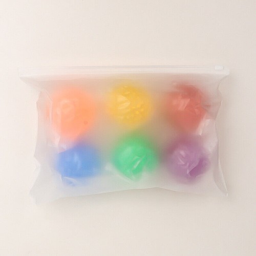 Pack dog squeaky - 6,