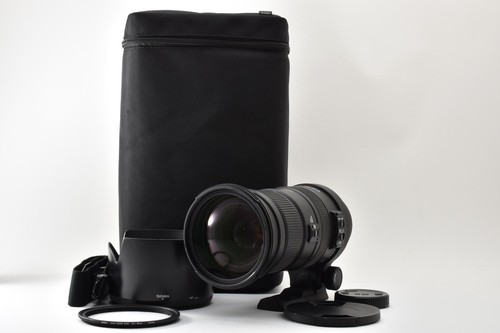 Mint case sigma - [mint, apo