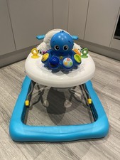 Baby einstein step - baby, twirl