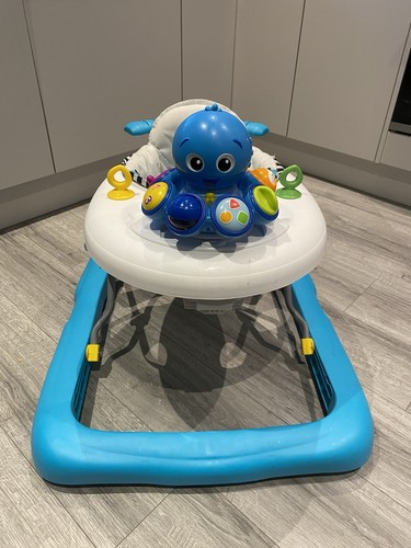 Baby einstein step - einstein, and