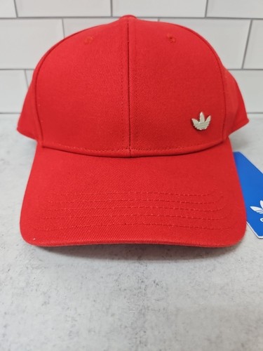 Adidas originals cap - adidas, hat