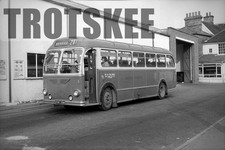 35mm Negative Eastern Counties