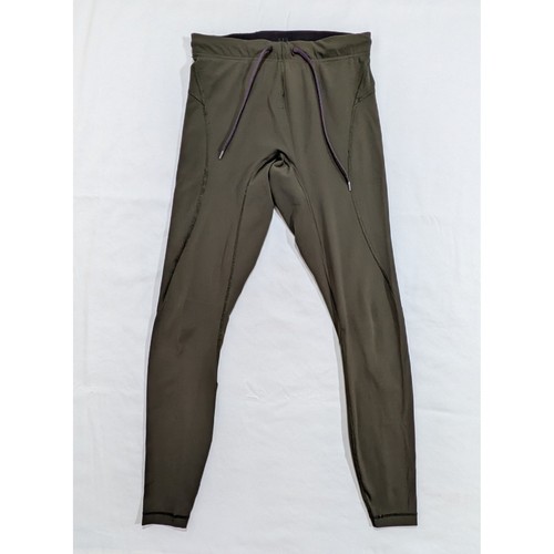 Lululemon men tight stuff - lululemon,