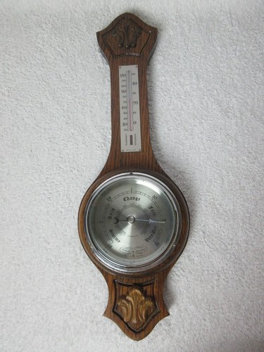 Comitti london banjo - london,