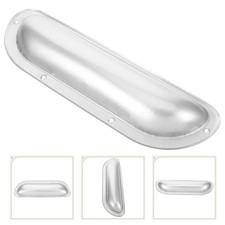  Kids Vending Machine Toy Small Coin Holder Coins Storage Holders