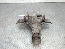 BENTLEY CONTINENTAL GT MK1