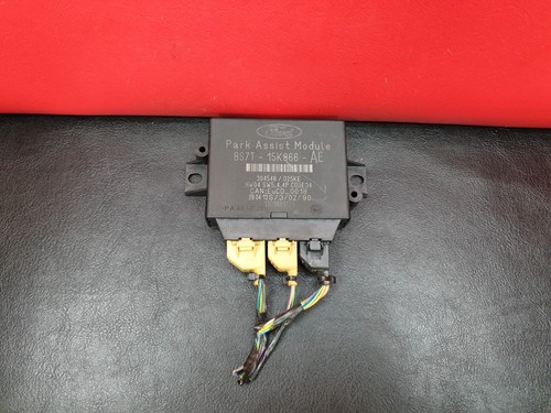 Bs7t 15k866 ford mondeo - bs7t-15k866-ae, mk4