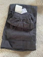 lucy and yak Chuck trousers -