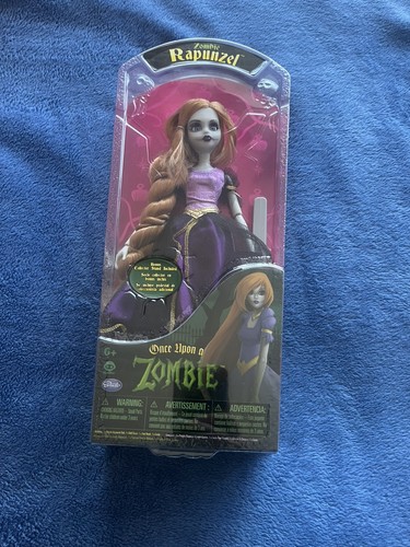 Rare once upon time - a,