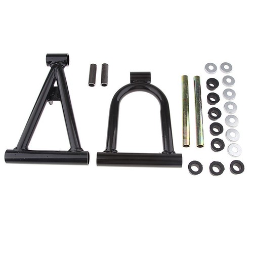 Swim arm with - swim,