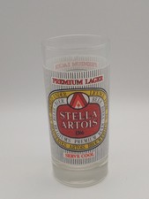 Whitbread Stella Artois
