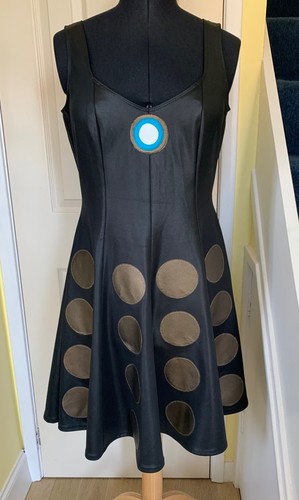 Dalek doctor who - dalek,